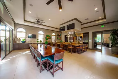 49 Finch, Lake Forest, CA 92630 - Photo 42
