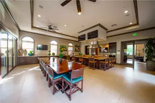 49 Finch, Lake Forest, CA 92630 - Photo 42