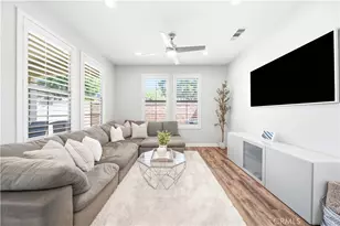 49 Finch, Lake Forest, CA 92630 - Photo 4