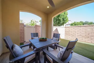 49 Finch, Lake Forest, CA 92630 - Photo 36