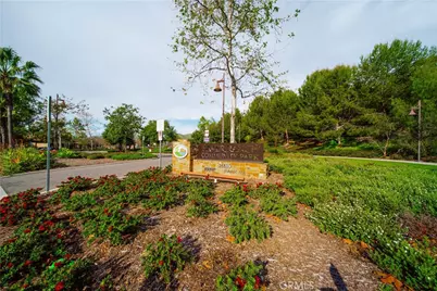 49 Finch, Lake Forest, CA 92630 - Photo 58
