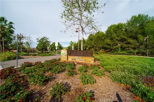 49 Finch, Lake Forest, CA 92630 - Photo 58