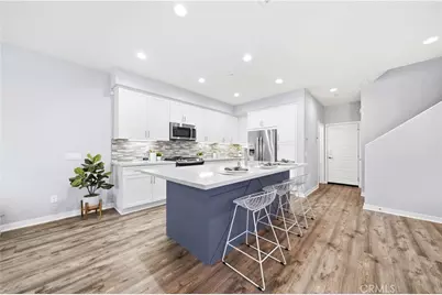 49 Finch, Lake Forest, CA 92630 - Photo 6