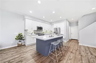 49 Finch, Lake Forest, CA 92630 - Photo 6