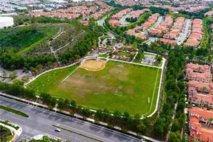 49 Finch, Lake Forest, CA 92630 - Photo 62