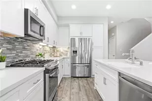 49 Finch, Lake Forest, CA 92630 - Photo 8