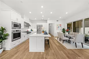 426 Treble, Irvine, CA 92618 - Photo 12