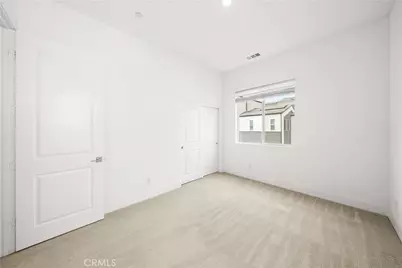426 Treble, Irvine, CA 92618 - Photo 44