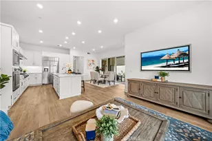426 Treble, Irvine, CA 92618 - Photo 2