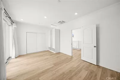 426 Treble, Irvine, CA 92618 - Photo 36