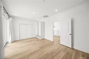 426 Treble, Irvine, CA 92618 - Photo 36