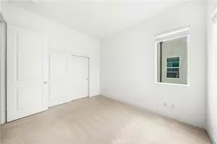 426 Treble, Irvine, CA 92618 - Photo 42