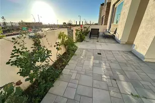 426 Treble, Irvine, CA 92618 - Photo 8