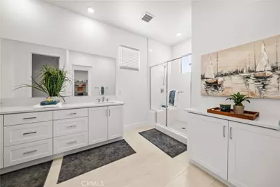 426 Treble, Irvine, CA 92618 - Photo 32