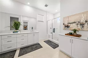 426 Treble, Irvine, CA 92618 - Photo 32
