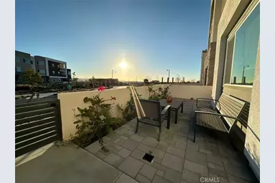 426 Treble, Irvine, CA 92618 - Photo 10