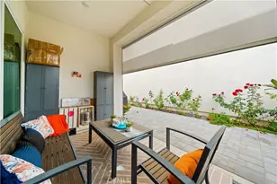 426 Treble, Irvine, CA 92618 - Photo 52