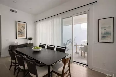 426 Treble, Irvine, CA 92618 - Photo 4