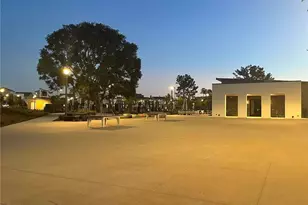 426 Treble, Irvine, CA 92618 - Photo 18