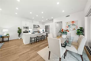 426 Treble, Irvine, CA 92618 - Photo 10