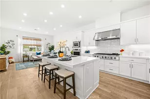 426 Treble, Irvine, CA 92618 - Photo 8