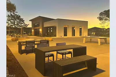 426 Treble, Irvine, CA 92618 - Photo 14