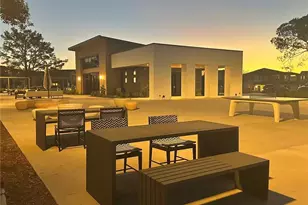 426 Treble, Irvine, CA 92618 - Photo 14