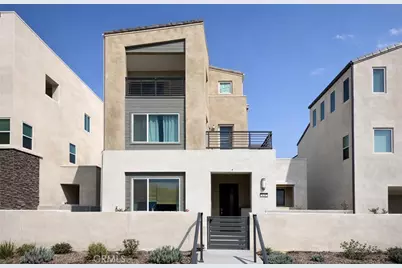 426 Treble, Irvine, CA 92618 - Photo 1