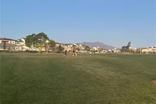 426 Treble, Irvine, CA 92618 - Photo 16