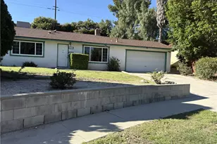 12671 Cathy, Sylmar, CA 91342 - Photo 2