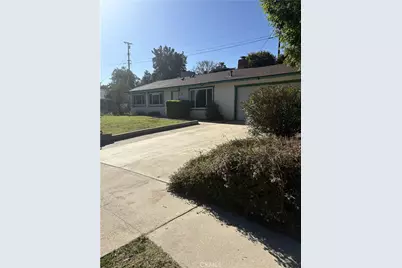 12671 Cathy, Sylmar, CA 91342 - Photo 12