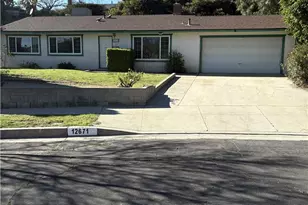12671 Cathy, Sylmar, CA 91342 - Photo 1