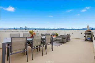 5 Splendor, Rancho Mission Viejo, CA 92694 - Photo 24