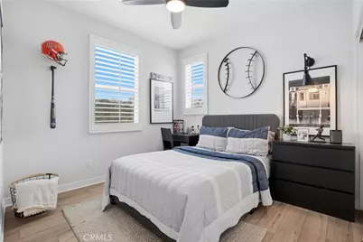 5 Splendor, Rancho Mission Viejo, CA 92694 - Photo 32