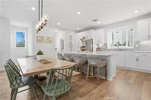 5 Splendor, Rancho Mission Viejo, CA 92694 - Photo 16