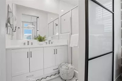 5 Splendor, Rancho Mission Viejo, CA 92694 - Photo 20