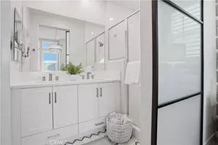 5 Splendor, Rancho Mission Viejo, CA 92694 - Photo 20