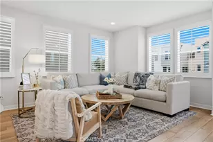 5 Splendor, Rancho Mission Viejo, CA 92694 - Photo 14