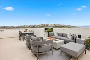 5 Splendor, Rancho Mission Viejo, CA 92694 - Photo 26