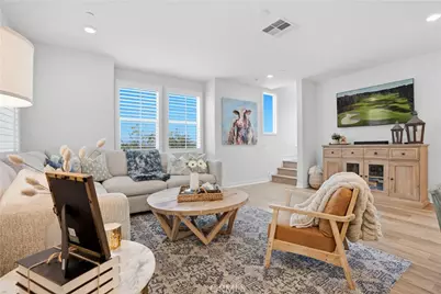 5 Splendor, Rancho Mission Viejo, CA 92694 - Photo 12