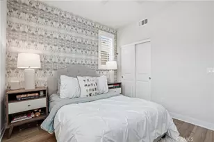 5 Splendor, Rancho Mission Viejo, CA 92694 - Photo 30