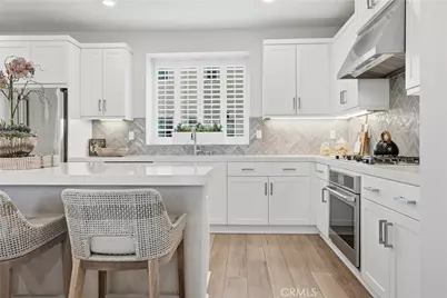 5 Splendor, Rancho Mission Viejo, CA 92694 - Photo 8