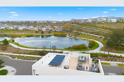 5 Splendor, Rancho Mission Viejo, CA 92694 - Photo 6