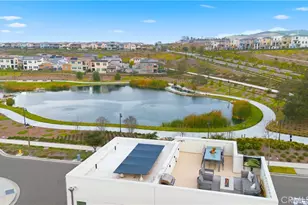 5 Splendor, Rancho Mission Viejo, CA 92694 - Photo 6