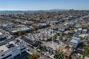 207 Santa Ana, Long Beach, CA 90803 - Photo 2