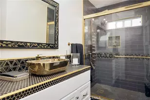 207 Santa Ana, Long Beach, CA 90803 - Photo 8