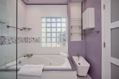 207 Santa Ana, Long Beach, CA 90803 - Photo 10