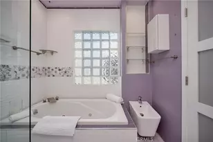 207 Santa Ana, Long Beach, CA 90803 - Photo 10