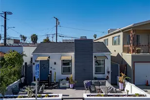 207 Santa Ana, Long Beach, CA 90803 - Photo 2