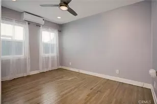 207 Santa Ana, Long Beach, CA 90803 - Photo 12